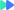 Java概述與環境搭建
