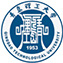 青島理工大學