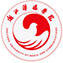 浙江傳媒大學