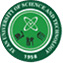 西安科技大學