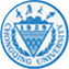 重慶大學