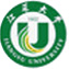 江蘇大學