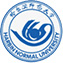 哈爾濱師范大學