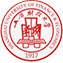 上海財經大學