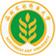 西北農科科技大學