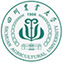 西北農科科技大學