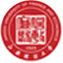 江西財經大學