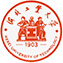 河北工業大學