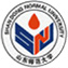 山東師范大學
