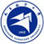 南昌航空大學