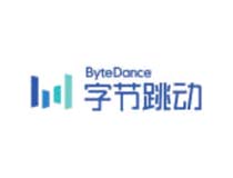 字節跳動