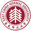 華東師范大學