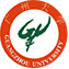 廣東大學