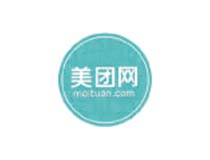 美團網